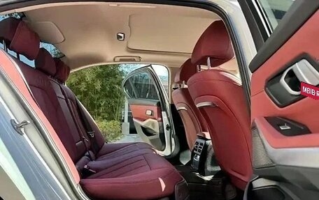 BMW 3 серия, 2023 год, 3 360 000 рублей, 17 фотография