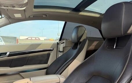 Mercedes-Benz E-Класс, 2013 год, 2 000 000 рублей, 9 фотография