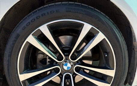 BMW 3 серия, 2018 год, 2 870 000 рублей, 17 фотография