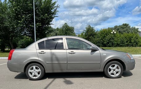 Vortex Estina II (FL-C), 2009 год, 295 000 рублей, 7 фотография