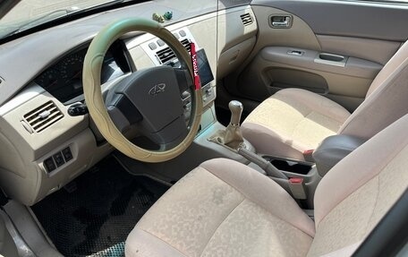 Vortex Estina II (FL-C), 2009 год, 295 000 рублей, 9 фотография