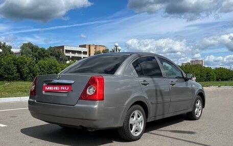 Vortex Estina II (FL-C), 2009 год, 295 000 рублей, 6 фотография