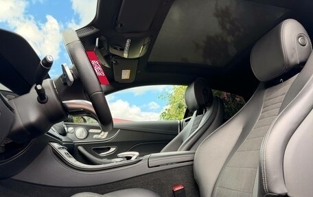 Mercedes-Benz E-Класс, 2019 год, 4 850 000 рублей, 7 фотография