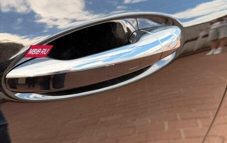Mercedes-Benz E-Класс, 2019 год, 4 850 000 рублей, 19 фотография