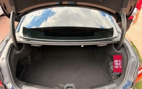 Mercedes-Benz E-Класс, 2019 год, 4 850 000 рублей, 16 фотография