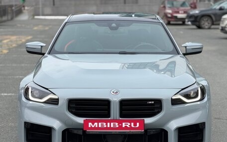 BMW M2, 2023 год, 9 490 000 рублей, 7 фотография