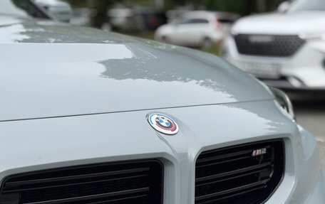 BMW M2, 2023 год, 9 490 000 рублей, 13 фотография
