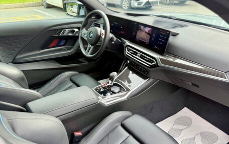 BMW M2, 2023 год, 9 490 000 рублей, 15 фотография