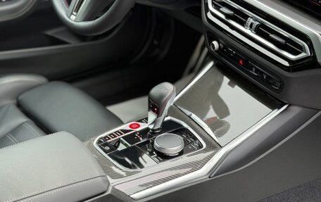BMW M2, 2023 год, 9 490 000 рублей, 16 фотография