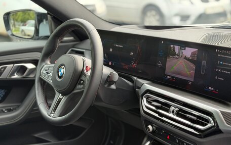 BMW M2, 2023 год, 9 490 000 рублей, 17 фотография