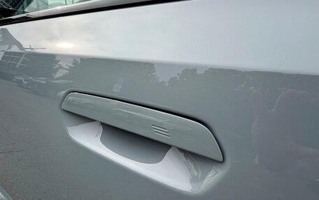 BMW M2, 2023 год, 9 490 000 рублей, 21 фотография