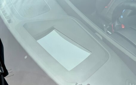 BMW M2, 2023 год, 9 490 000 рублей, 23 фотография