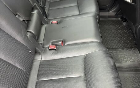 Nissan X-Trail, 2016 год, 2 000 000 рублей, 5 фотография