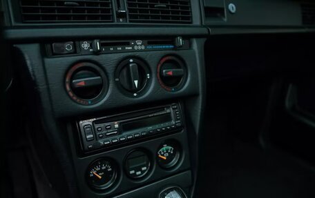 Mercedes-Benz 190 (W201), 1992 год, 40 700 000 рублей, 15 фотография