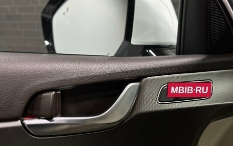Hyundai Palisade I, 2020 год, 4 330 000 рублей, 17 фотография