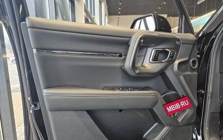 Haval H7, 2026 год, 4 199 000 рублей, 9 фотография