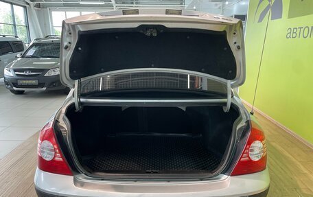Hyundai Elantra III, 2003 год, 250 000 рублей, 6 фотография
