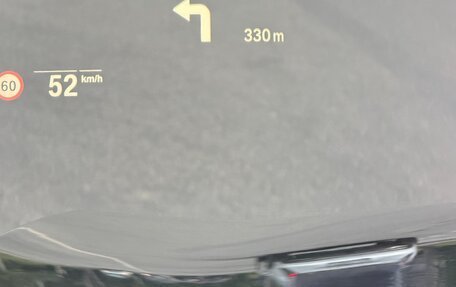 BMW X5, 2023 год, 12 900 000 рублей, 6 фотография