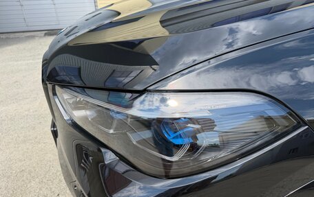 BMW X5, 2023 год, 12 900 000 рублей, 15 фотография