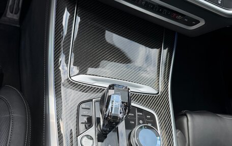 BMW X5, 2023 год, 12 900 000 рублей, 7 фотография