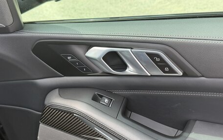 BMW X5, 2023 год, 12 900 000 рублей, 11 фотография