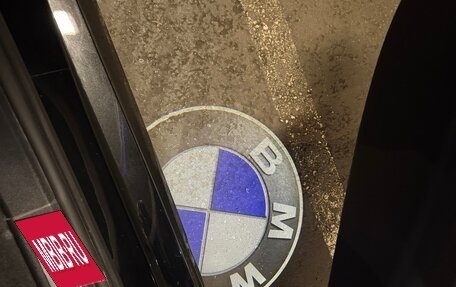 BMW X5, 2023 год, 12 900 000 рублей, 17 фотография