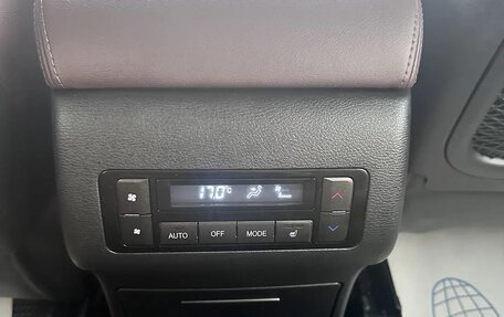 Haval H9 I рестайлинг, 2022 год, 2 950 000 рублей, 17 фотография
