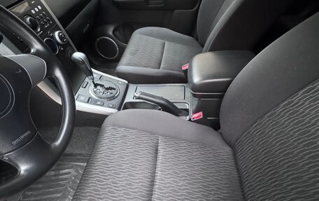 Suzuki Grand Vitara, 2014 год, 1 500 000 рублей, 6 фотография