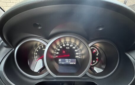 Suzuki Grand Vitara, 2014 год, 1 500 000 рублей, 9 фотография