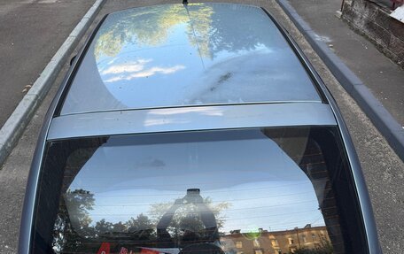 Daewoo Matiz I, 2011 год, 350 000 рублей, 2 фотография