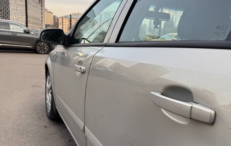 Opel Astra H, 2008 год, 690 000 рублей, 9 фотография