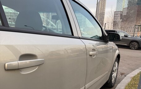 Opel Astra H, 2008 год, 690 000 рублей, 7 фотография