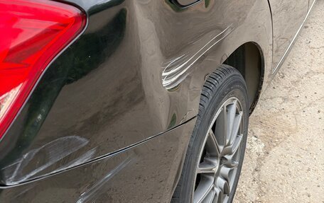 Citroen C4 II рестайлинг, 2013 год, 395 000 рублей, 9 фотография