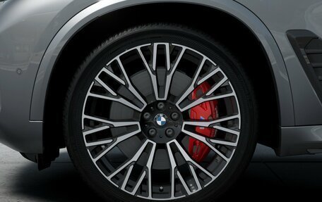 BMW X5, 2026 год, 18 424 000 рублей, 7 фотография