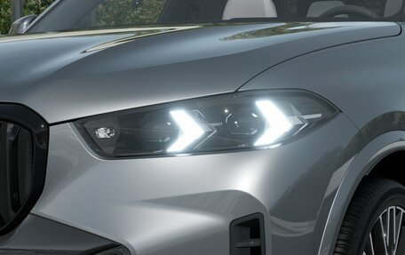 BMW X5, 2026 год, 18 424 000 рублей, 6 фотография