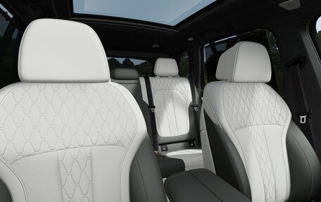 BMW X5, 2026 год, 18 424 000 рублей, 8 фотография