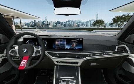 BMW X5, 2026 год, 18 424 000 рублей, 12 фотография