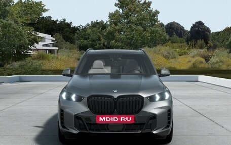 BMW X5, 2026 год, 18 424 000 рублей, 2 фотография