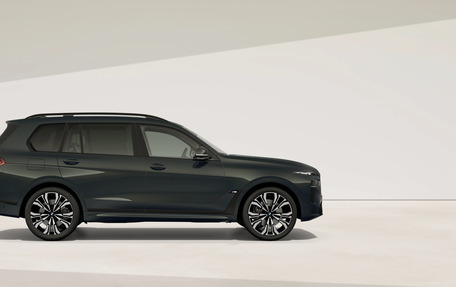 BMW X7, 2026 год, 23 343 000 рублей, 6 фотография