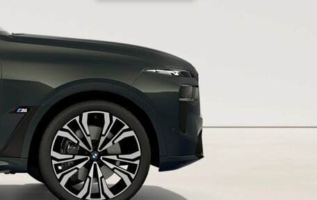 BMW X7, 2026 год, 23 343 000 рублей, 7 фотография