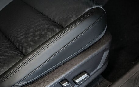 Haval F7x, 2026 год, 3 999 000 рублей, 19 фотография