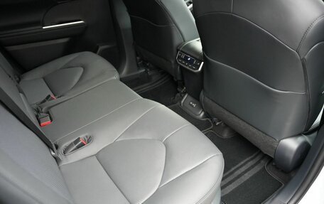 Toyota Highlander, 2026 год, 5 750 000 рублей, 13 фотография