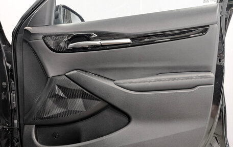 KIA Seltos I, 2021 год, 2 450 000 рублей, 25 фотография