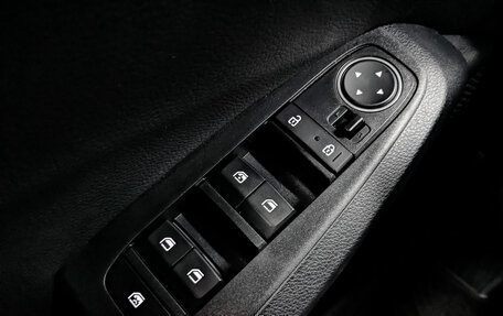 KIA Seltos I, 2021 год, 2 450 000 рублей, 28 фотография