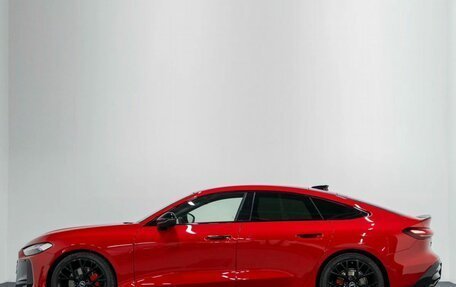 Audi A5, 2026 год, 5 899 900 рублей, 4 фотография