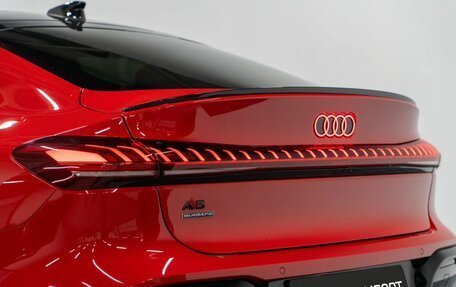 Audi A5, 2026 год, 5 899 900 рублей, 6 фотография