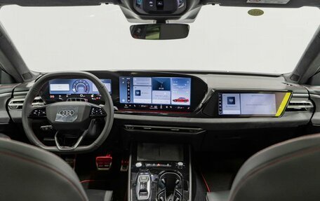 Audi A5, 2026 год, 5 899 900 рублей, 16 фотография