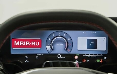 Audi A5, 2026 год, 5 899 900 рублей, 18 фотография