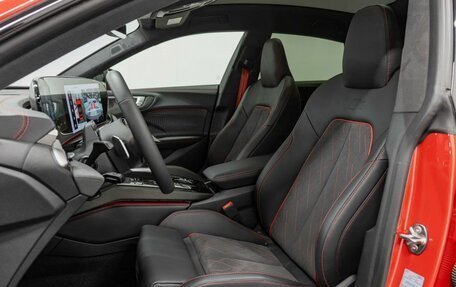 Audi A5, 2026 год, 5 899 900 рублей, 24 фотография