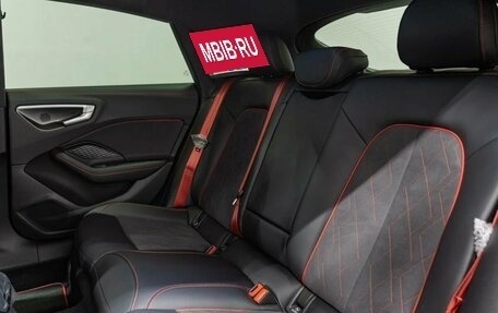 Audi A5, 2026 год, 5 899 900 рублей, 26 фотография